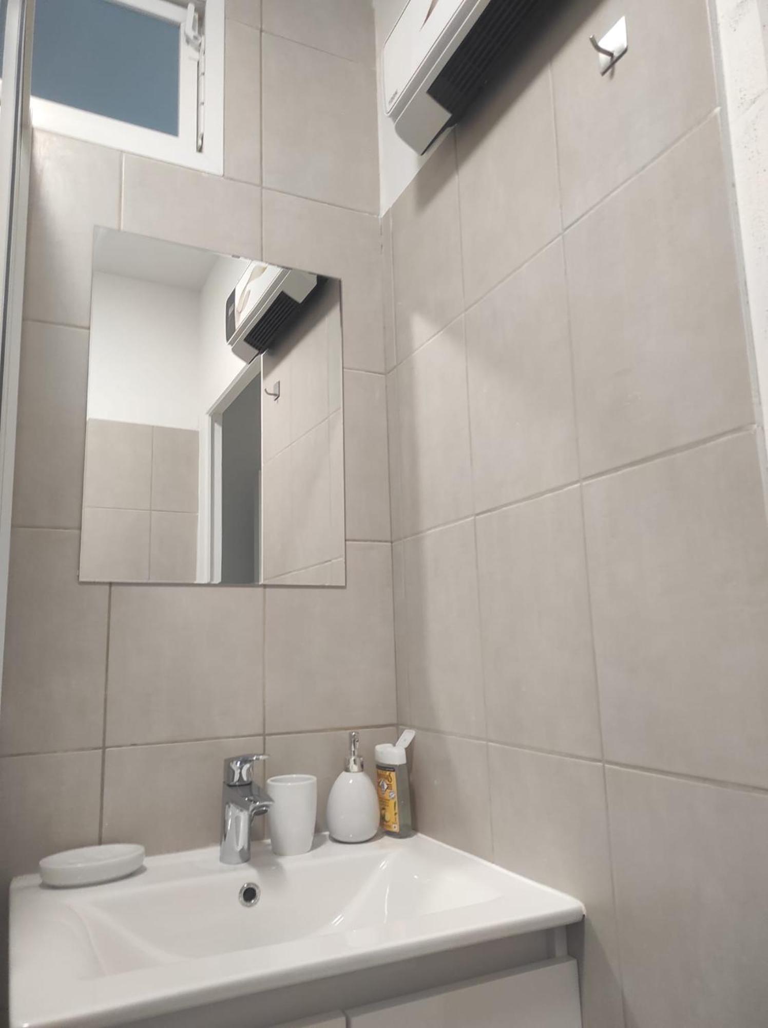 Chambres Senonches Centre-Ville Dış mekan fotoğraf